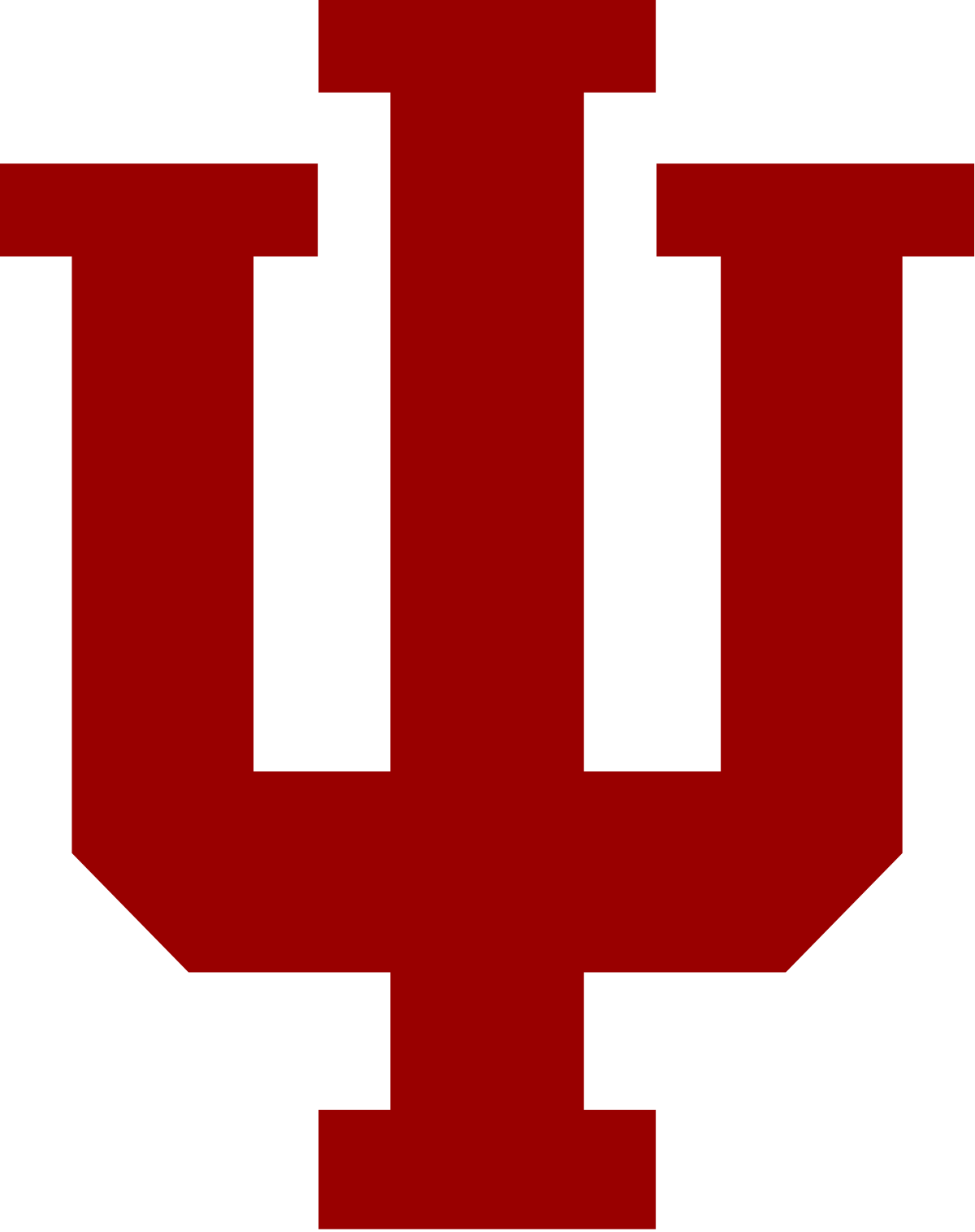 Indiana University