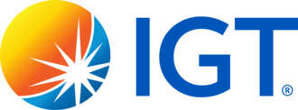 International Gaming Technologies