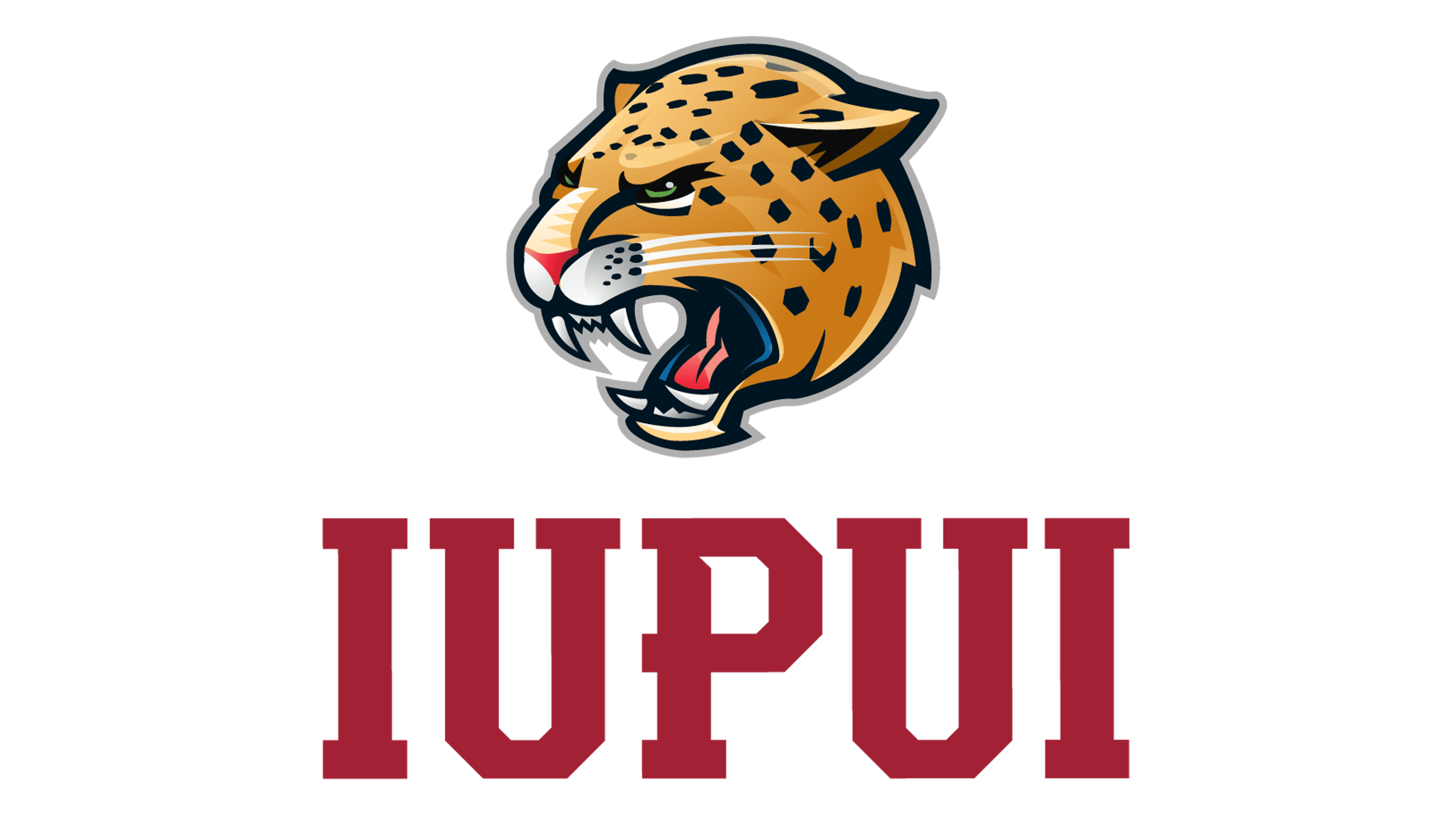 Indiana University Purdue University of Indianapolis